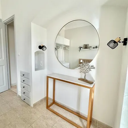 Charming 3 Star Near Monte Carlo 3rd Floor Beausoleil