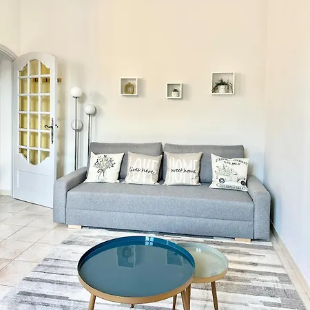 Appartamento Charming 3 Star Near Monte Carlo 3rd Floor *
